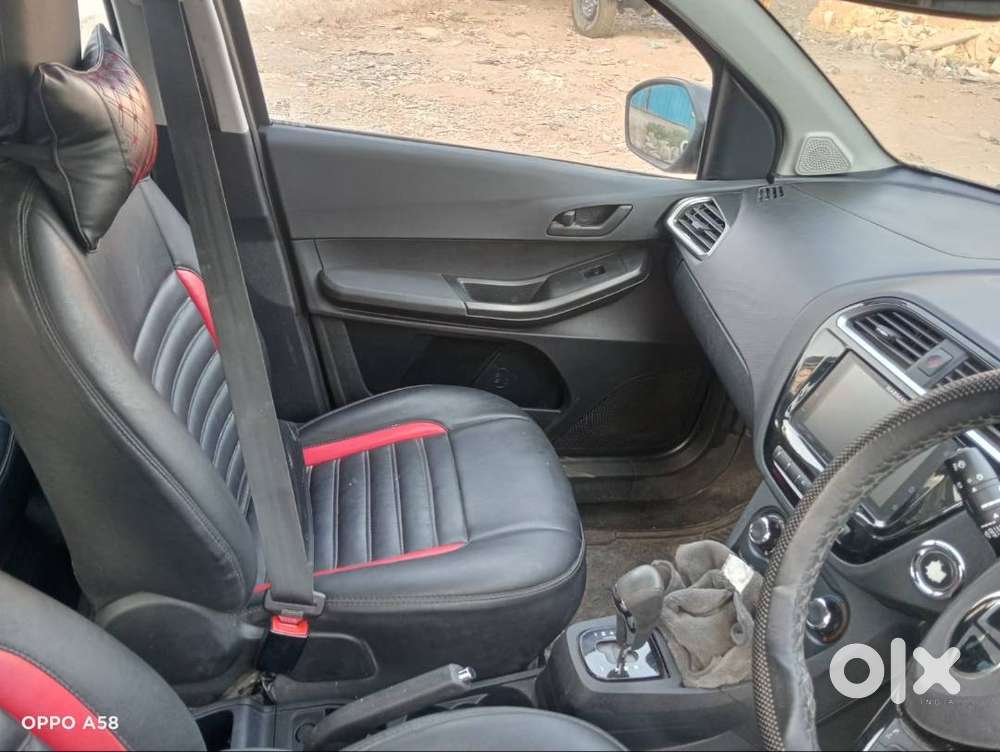 Good Condition Top Model Amt