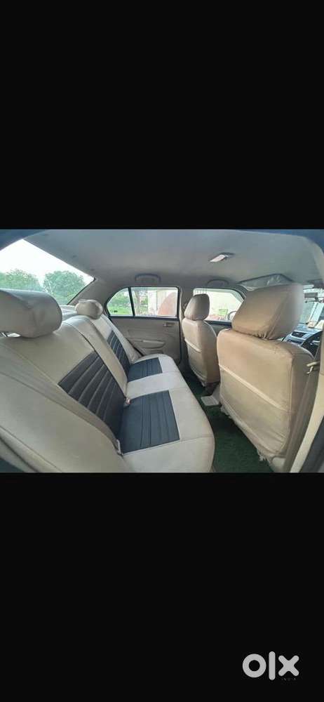 Maruti Suzuki 2013 Car