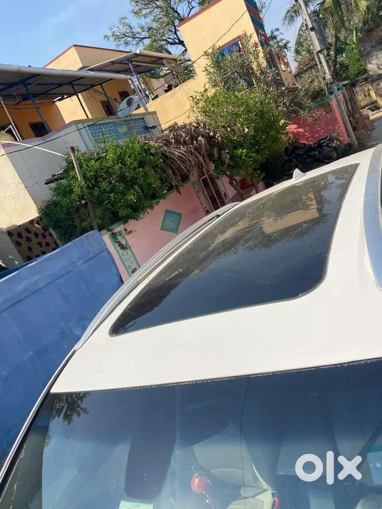 Mg Hector 2023 Petrol 29000 Km Driven