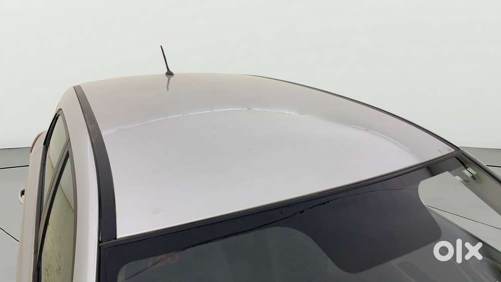 Hyundai Elite I20 Magna 1.2, 2016, Petrol