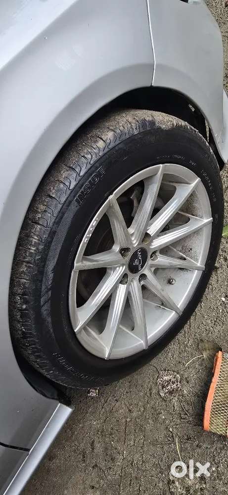 Mercedes-benz Cla 2017 Diesel Sport