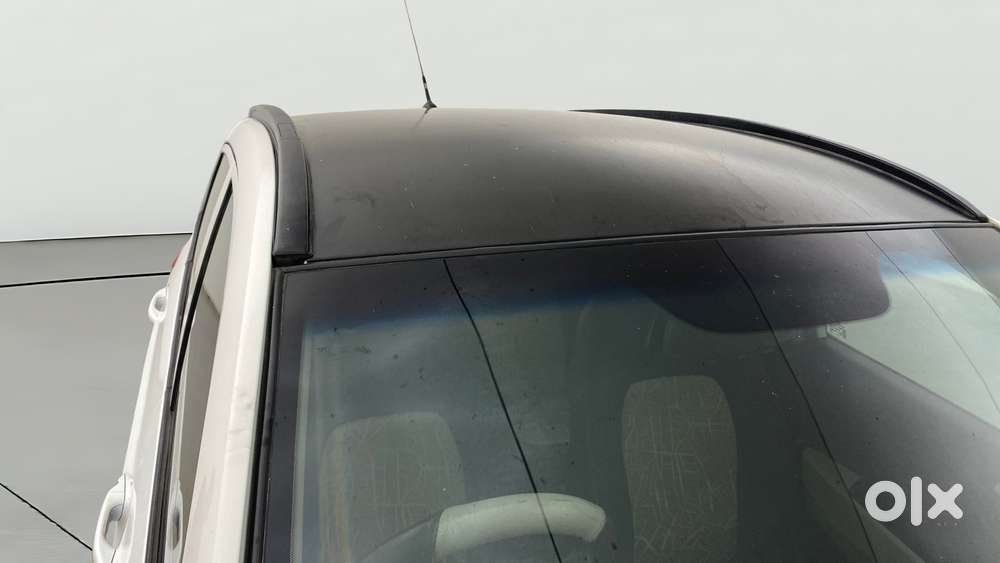 Hyundai Grand I10 1.1 Crdi Sportz, 2016, Diesel