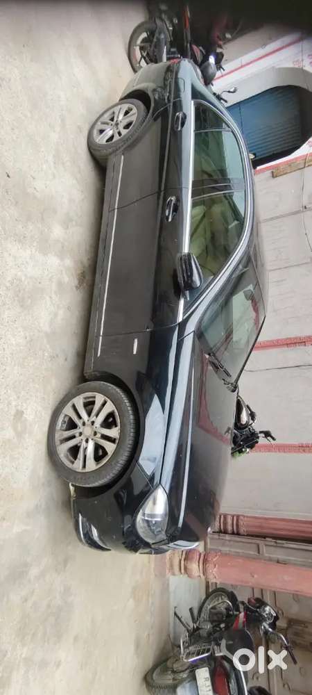 Mercedes-benz C-class 2011 Petrol