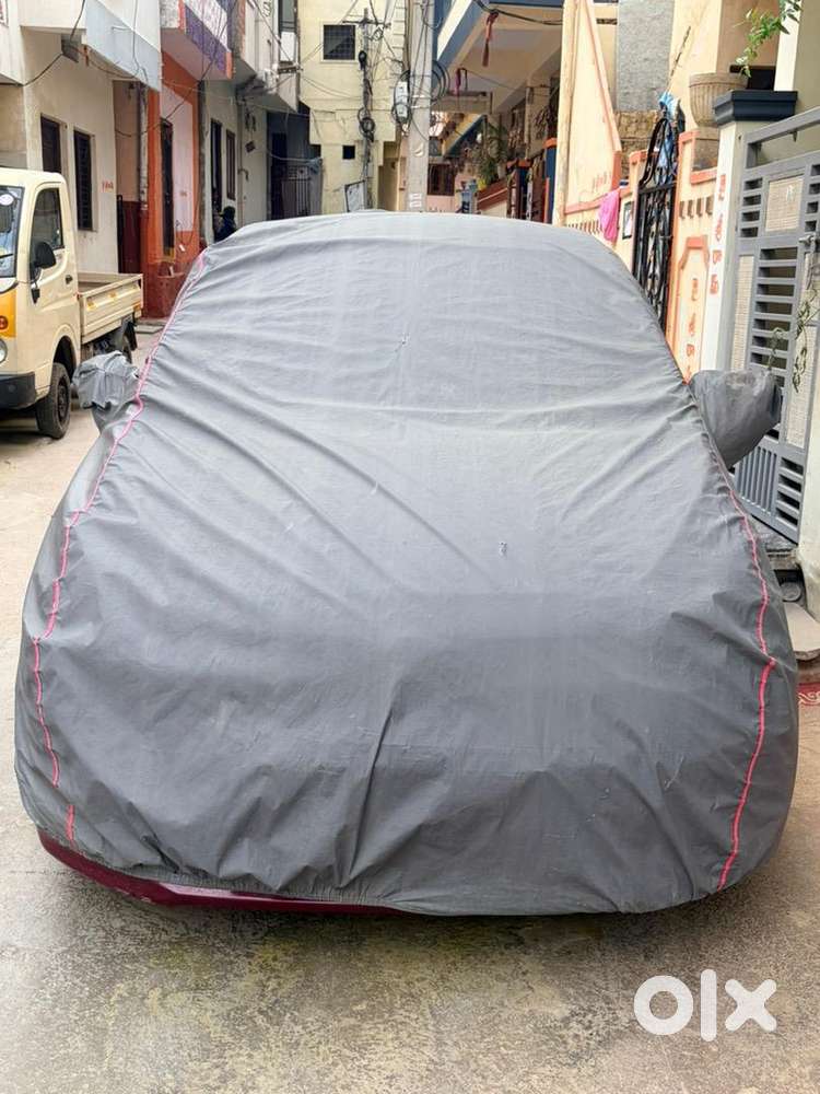 Hyundai Grand I10 2014 Petrol Manual Well Maintained