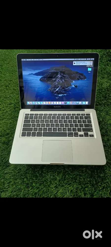 256gb Macbook Pro 2013 I5 8gb Ram Apple Macbook Pro 2013 I5