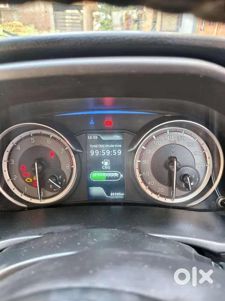 Maruti Suzuki Xl6 2024