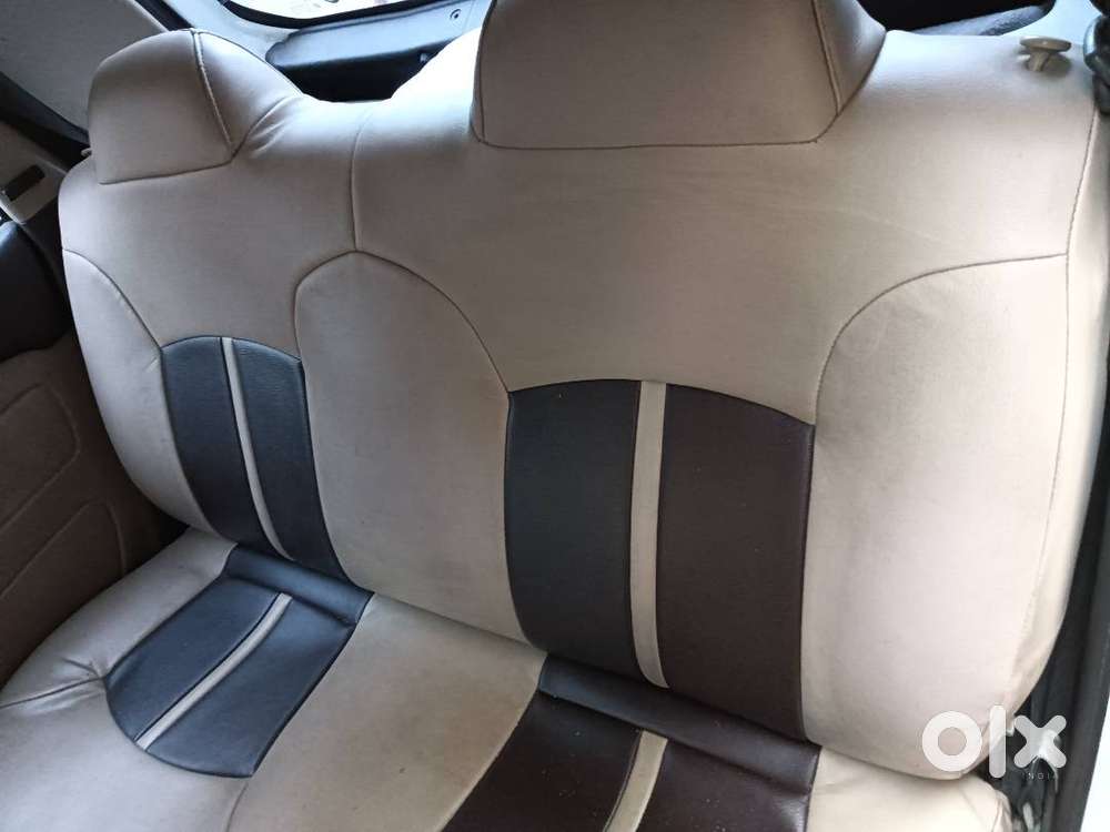 Hyundai Santro Xing 2010