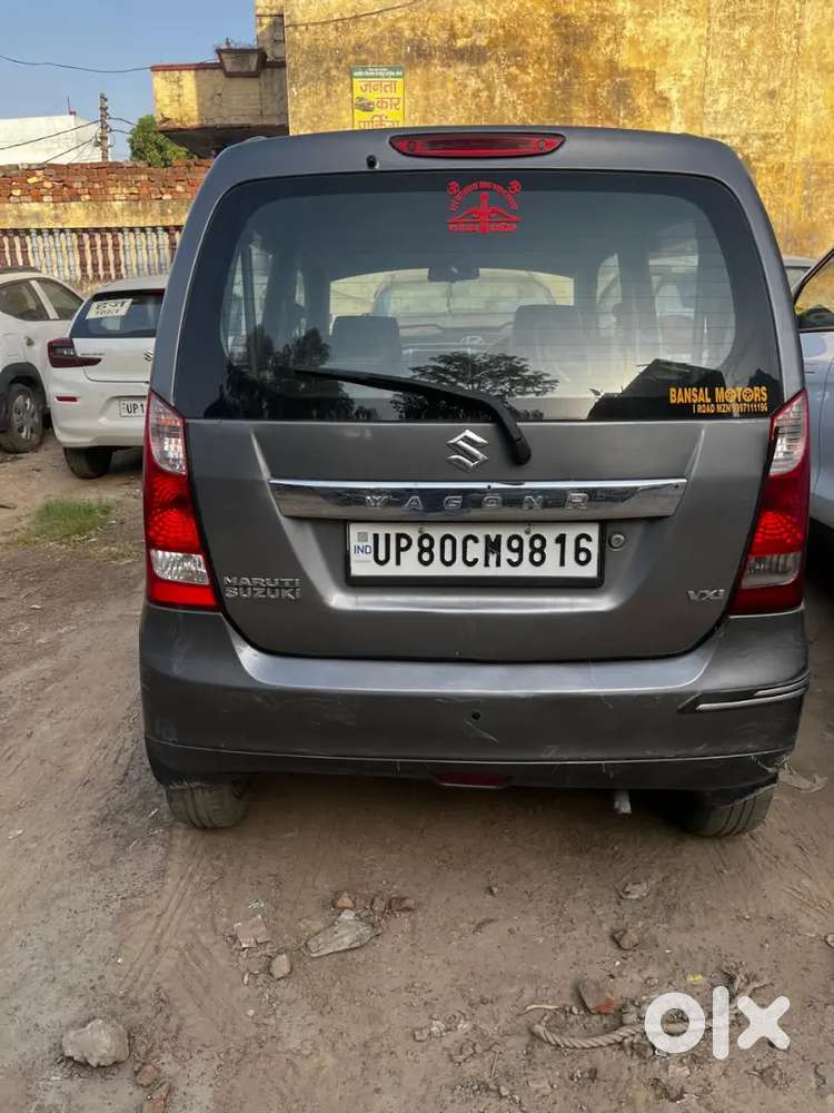 Good Condition New Tire Child Ac