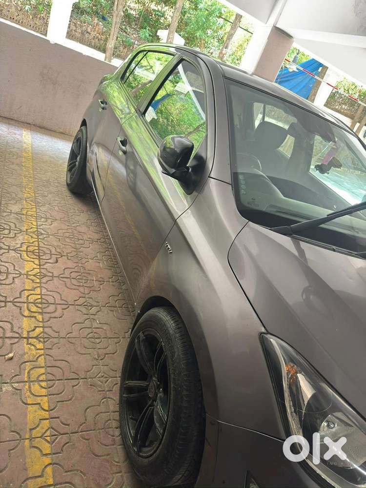 Hyundai Car Manual 2013