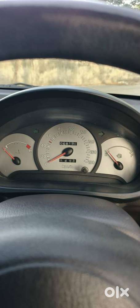 Hyundai Sonata, 2012, Cng & Hybrids