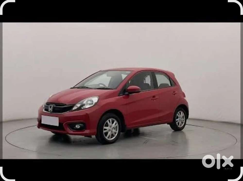Car Good Condition
