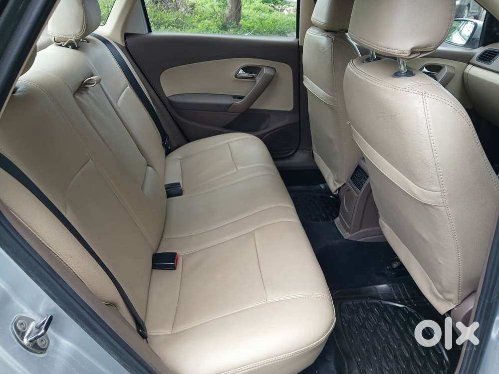 Skoda Rapid Elegance Mpi, 2013, Petrol