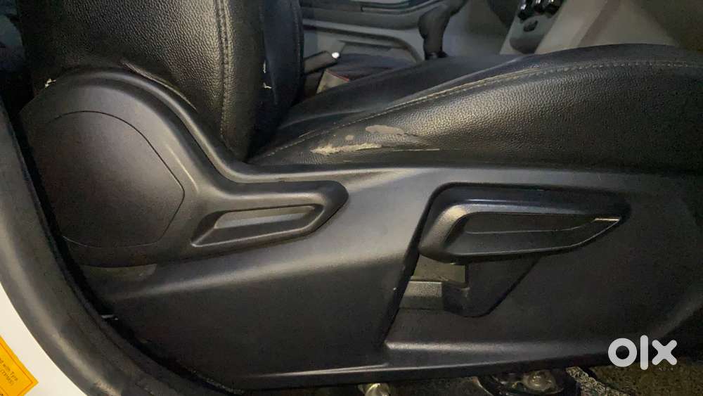 Tata Tiago 1.2 Revotron Xt Cng, 2023, Cng & Hybrids