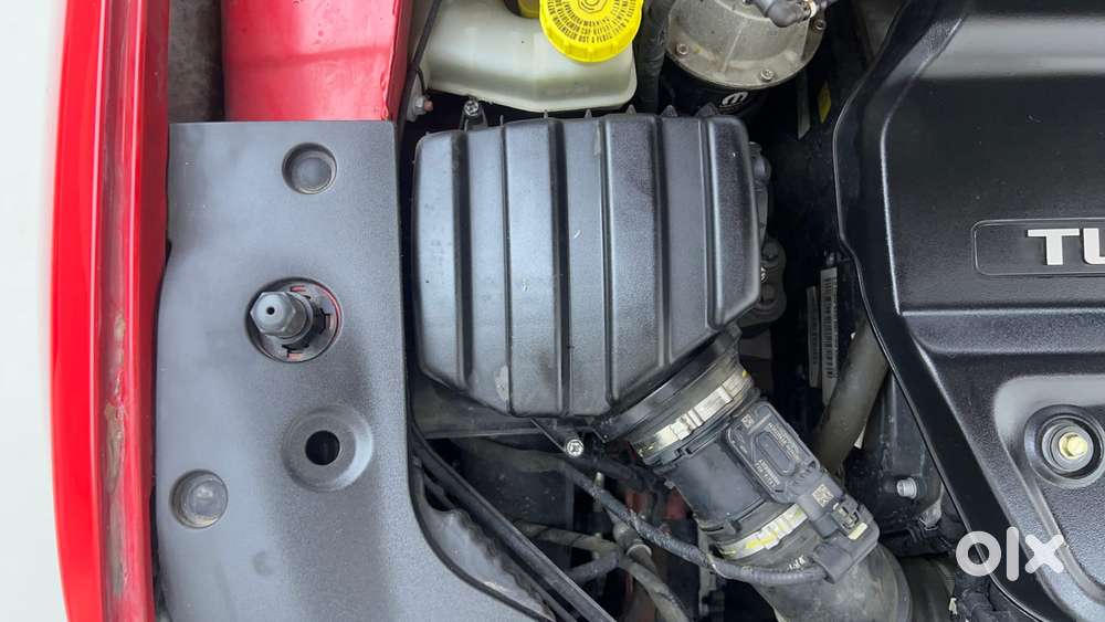 Jeep Compass 2.0 Longitude (o) Diesel, 2022, Diesel