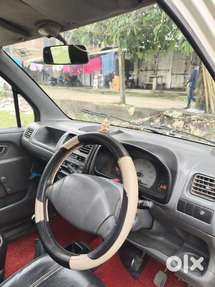 Very Good Condition One Hand Used Fully Working