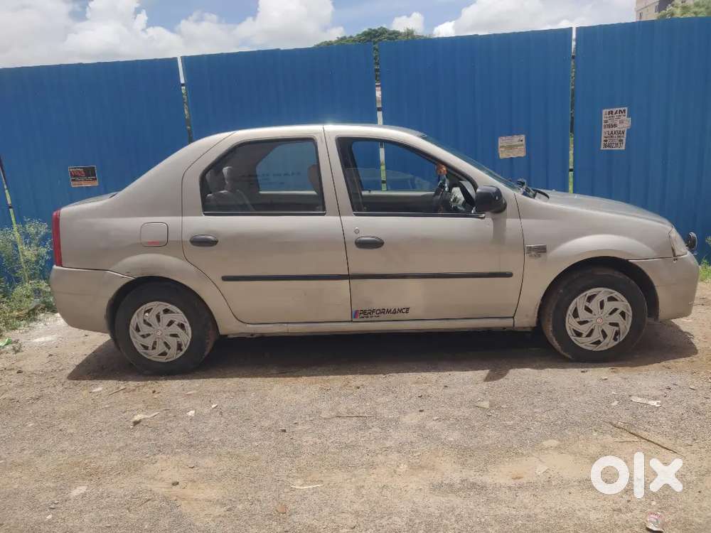 Exchange Or Sale Good Condition Very Smooth Engine Full Pickup