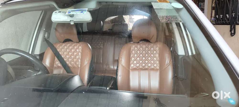 Mahindra Xuv500 2019 Diesel Good Condition