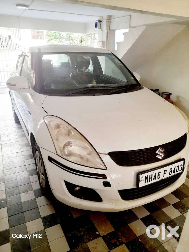 Sell The Car Urgently