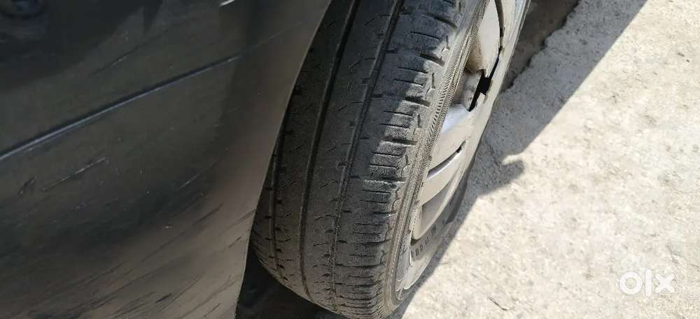 मारुति सुजुकी ऑल्टो 800 2012 पेट्रोल