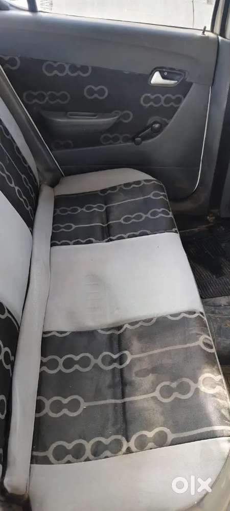 I Want To Sell My Car