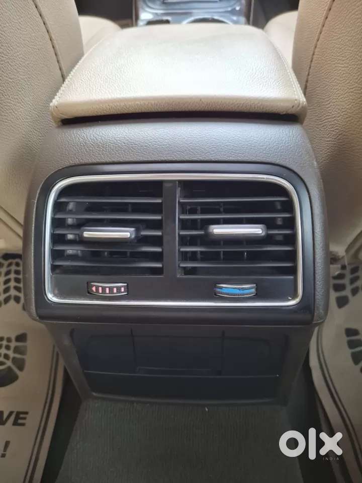 Audi A4, 2014, Diesel