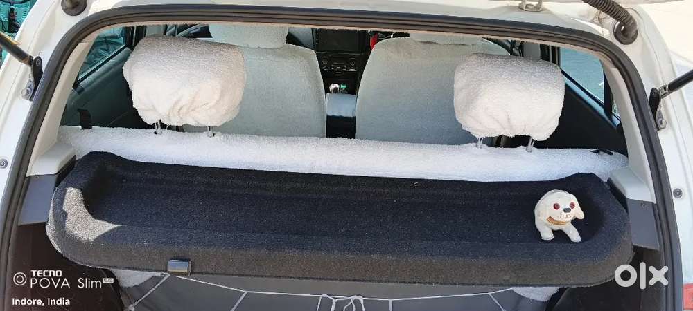 Swift Zdi 2012 Diesel Manual