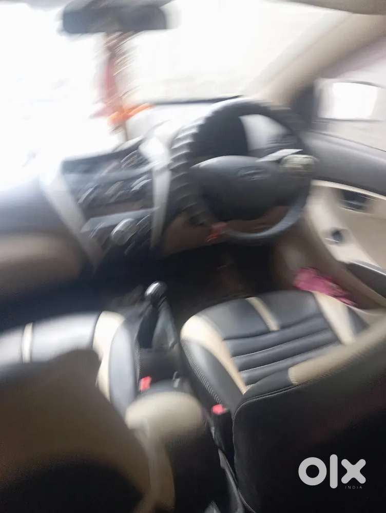 Hyundai Eon Era 2016