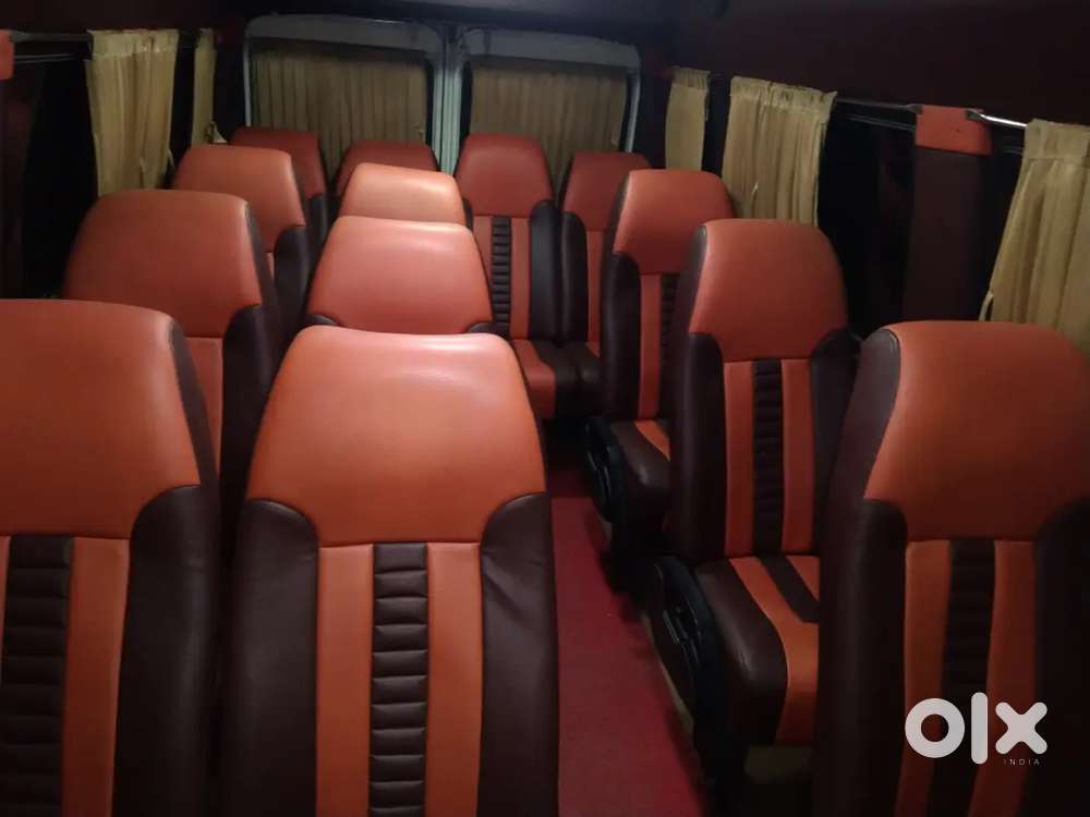Force One Diesel Manual 2012