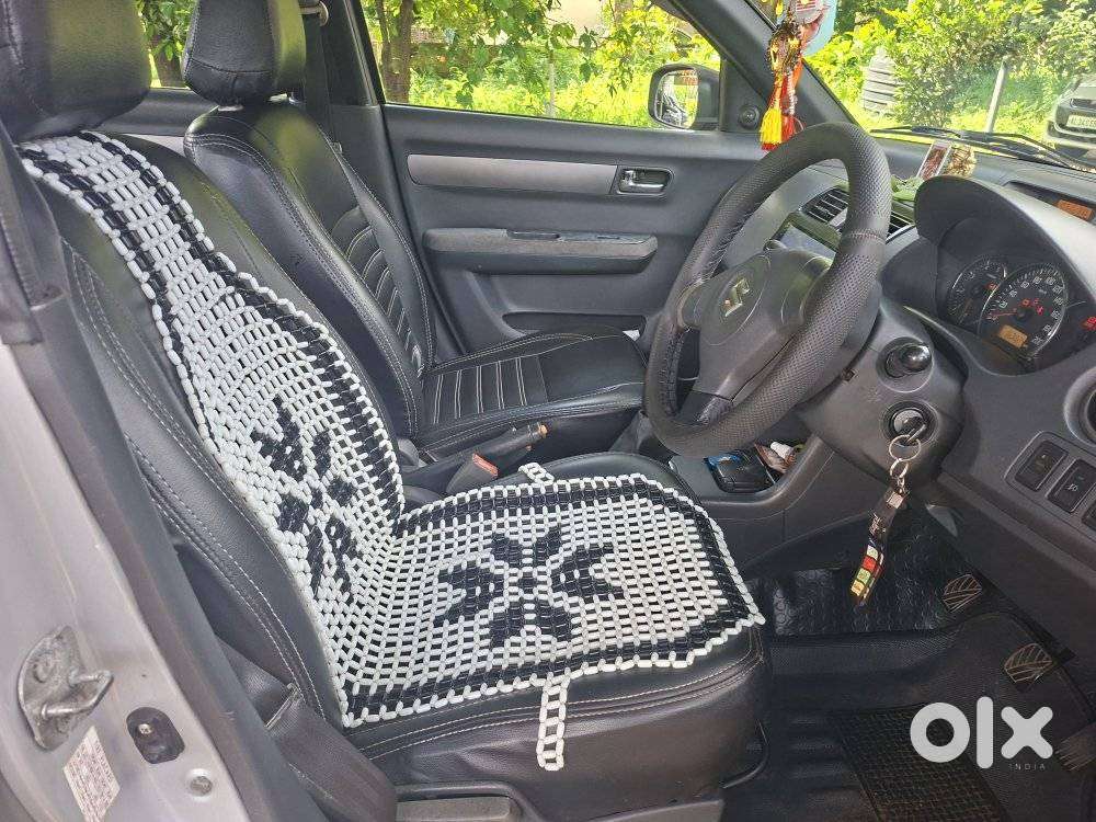 Maruti Suzuki Swift Dzire Vdi Bsiv, 2009, Diesel
