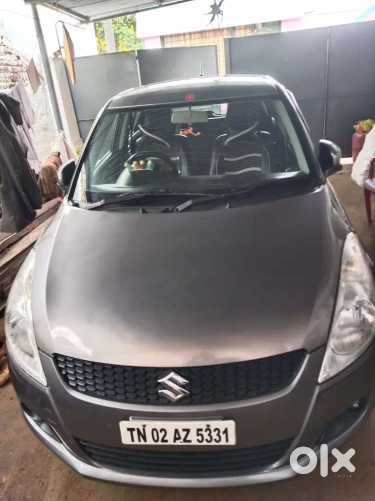 Good Condition Proper And Timely Service