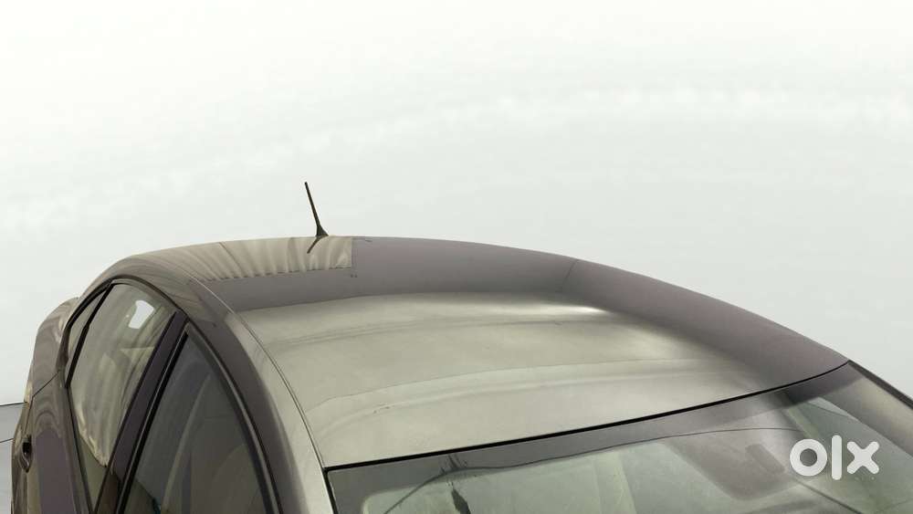 Volkswagen Vento 2013-2015 Konekt Diesel Highline, 2014, Diesel