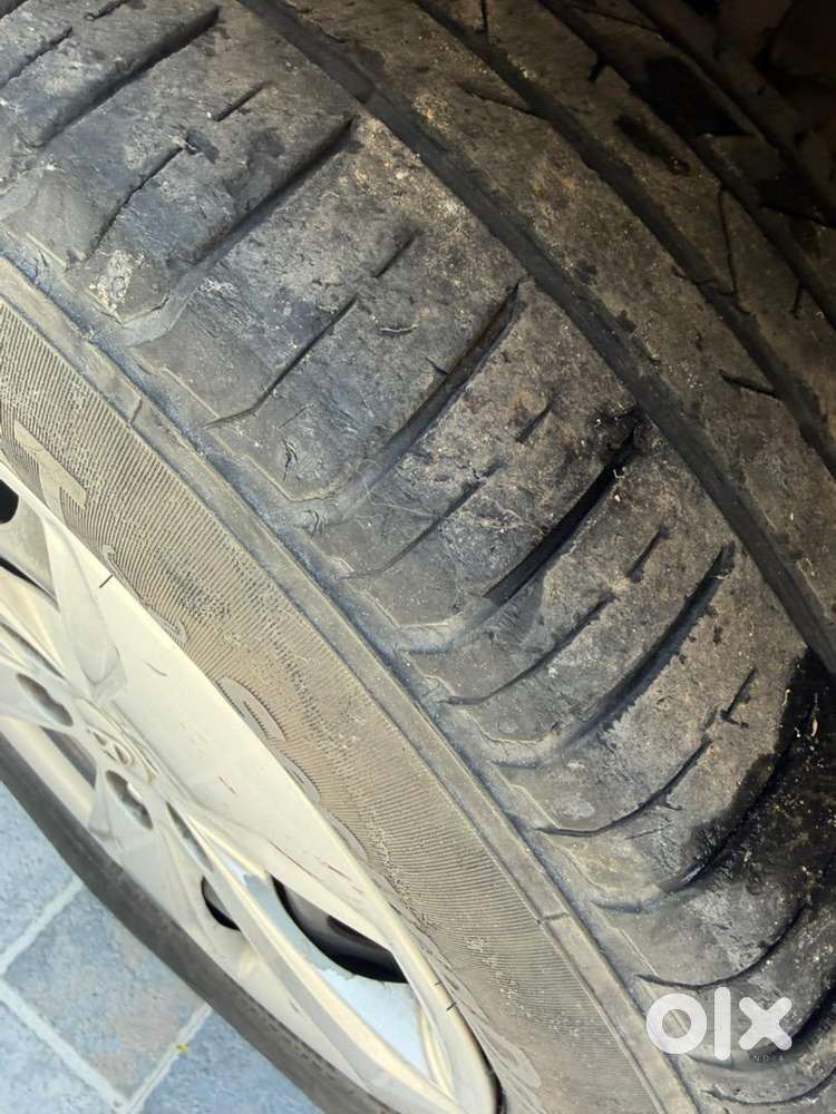 Hyundai Creta 2019 Diesel 90000 Km Driven