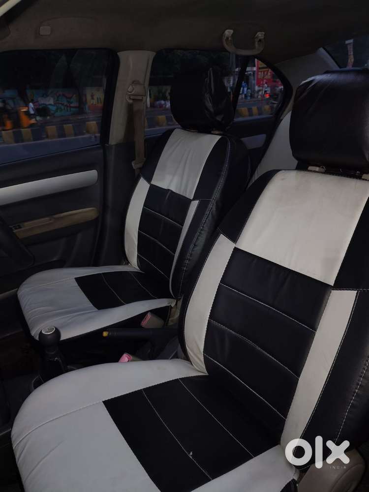 Swift Dzire Zdi+ Mt 2010 Diesel Car