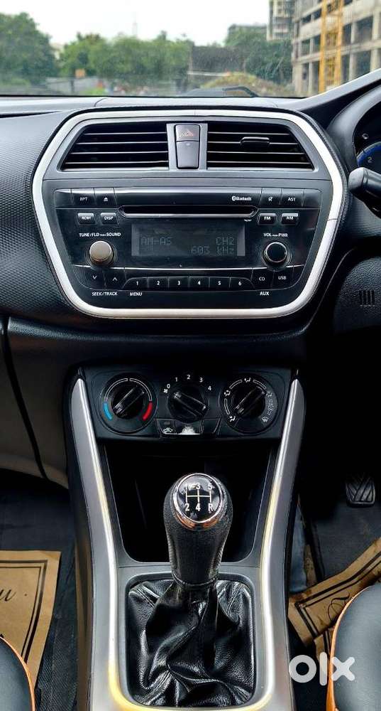 Hyundai Grand I10 Asta 1.2 Vtvt, 2015, Petrol