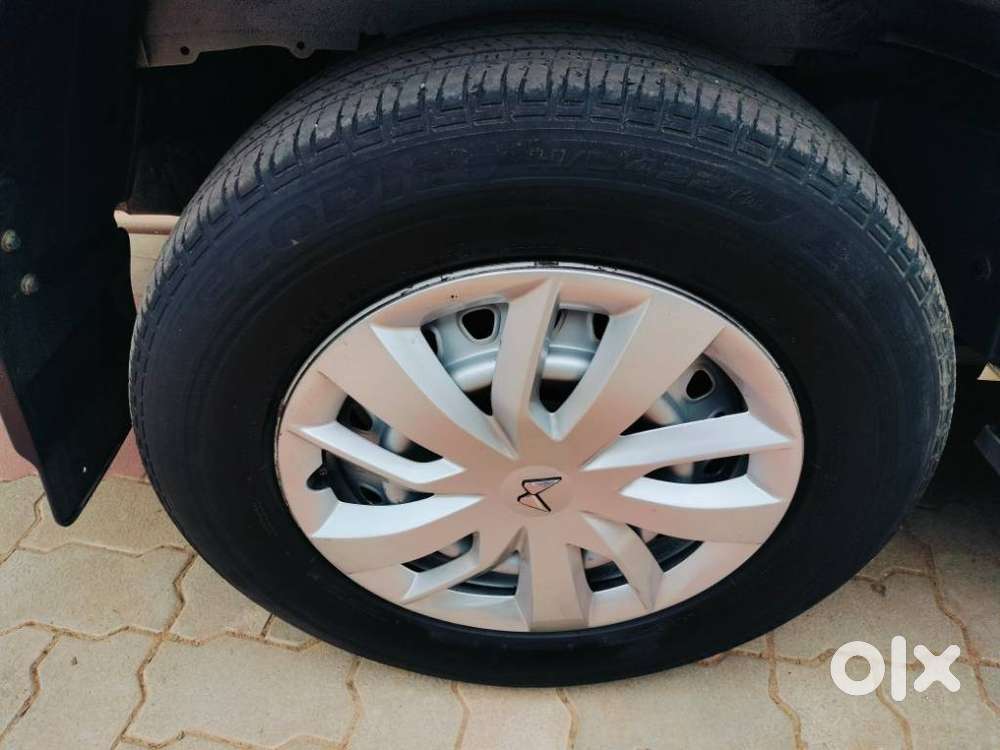 Mahindra Scorpio Classic 2.2 S Mt 7 Str, 2024, Diesel
