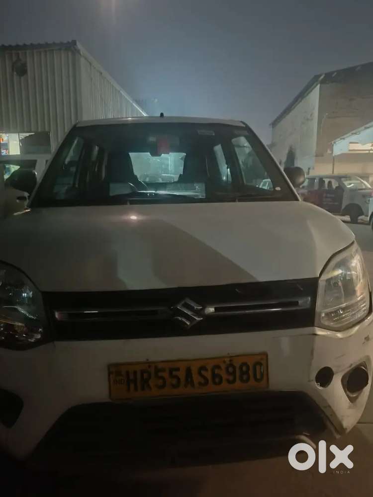 Driver Chahiye Ola Uber Ke Liye