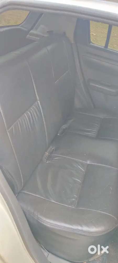 Maruti Suzuki Swift 2007 Diesel 190000 Km Driven