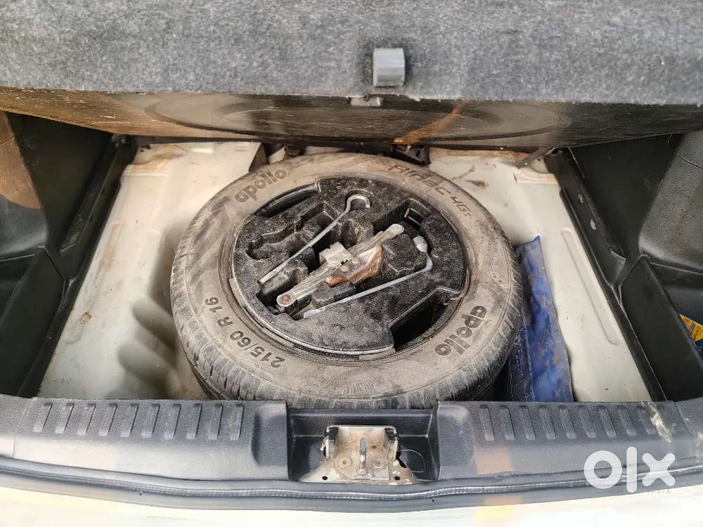 Maruti Suzuki Vitara Brezza 2020