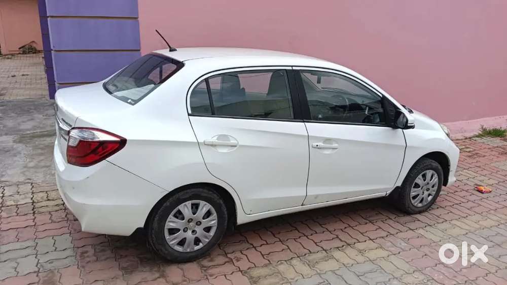 Good And We'll Maintain Car