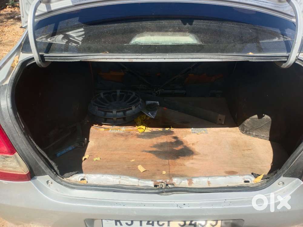 Toyota Etios 2010-2012 Gd, 2012, Diesel