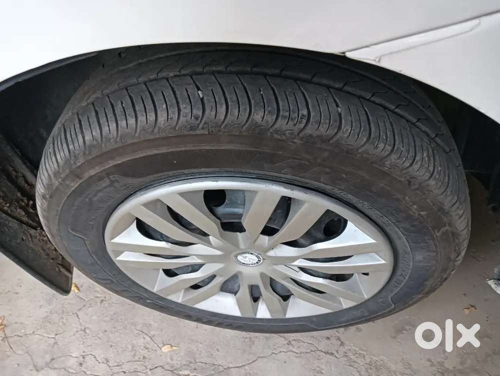 Toyota Etios Liva 2013,perfect Condition