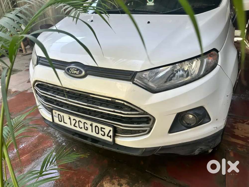 Well Maintained Car Service Had Been Done Every Thing Is Working