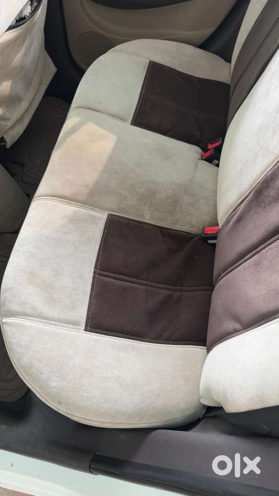 Hyundai I20 2012 Model, Diesel Car, Avilable For Sale In Anand