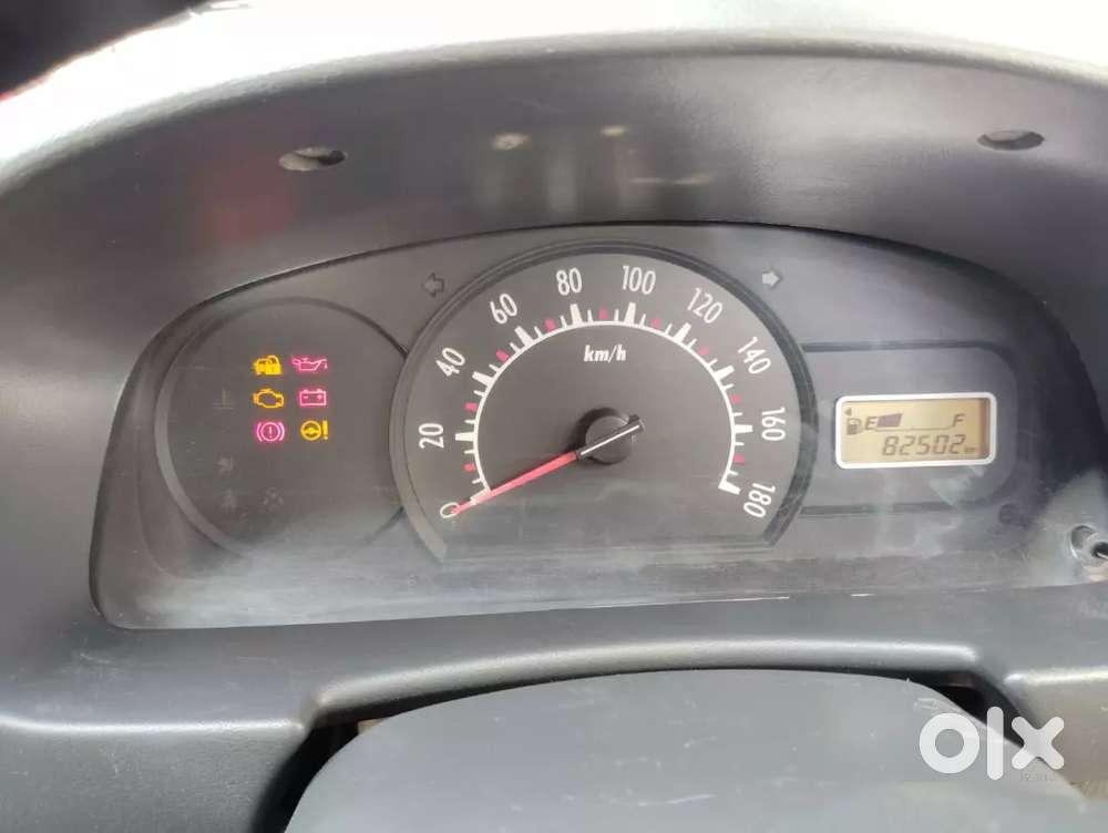 Alto K10 All Complete Paper  Pb 11 Number