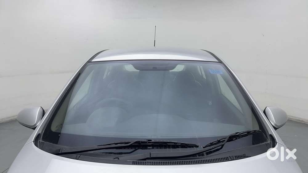 Hyundai Grand I10 1.2 Kappa Magna, 2015, Petrol