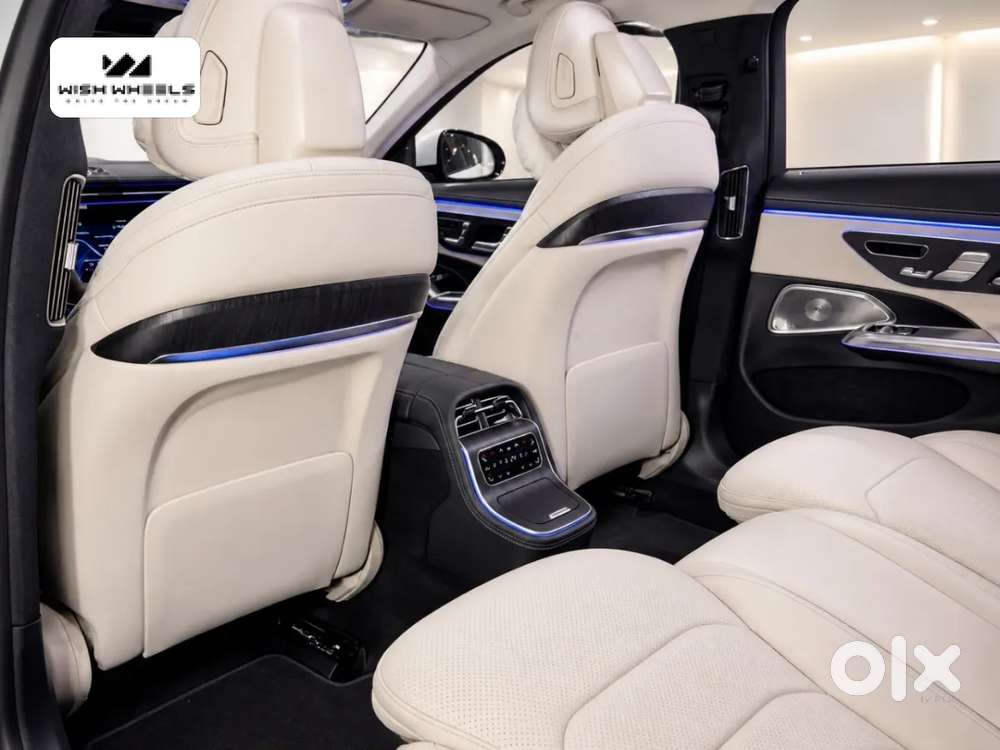 Mercedes-benz E-class, 2026, Diesel