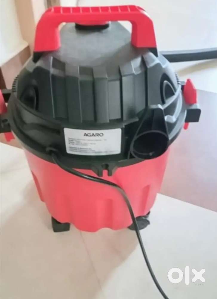 Home appliances product in cleaning All purpose