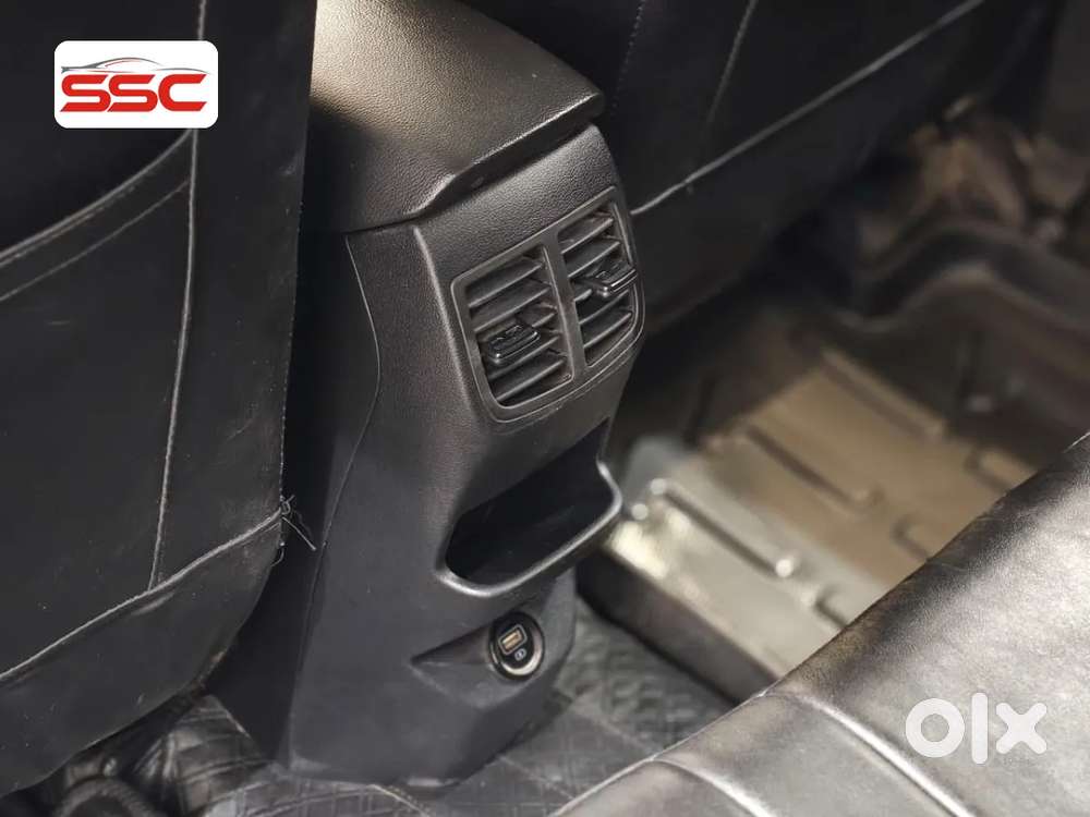 Hyundai I20 Sportz 1.2 Mt, 2023, Petrol