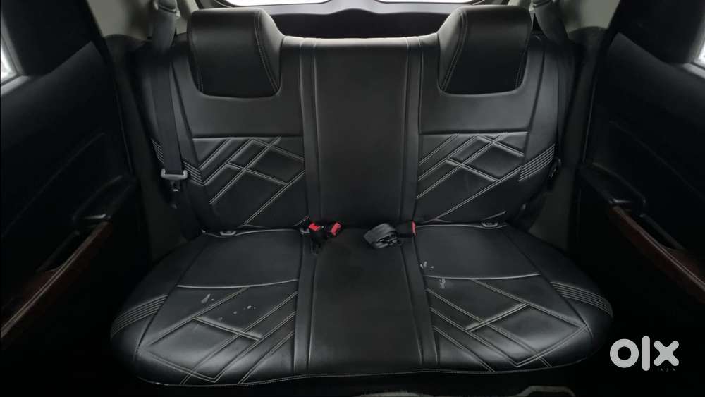 Maruti Suzuki Swift Vvt Vxi, 2019, Petrol