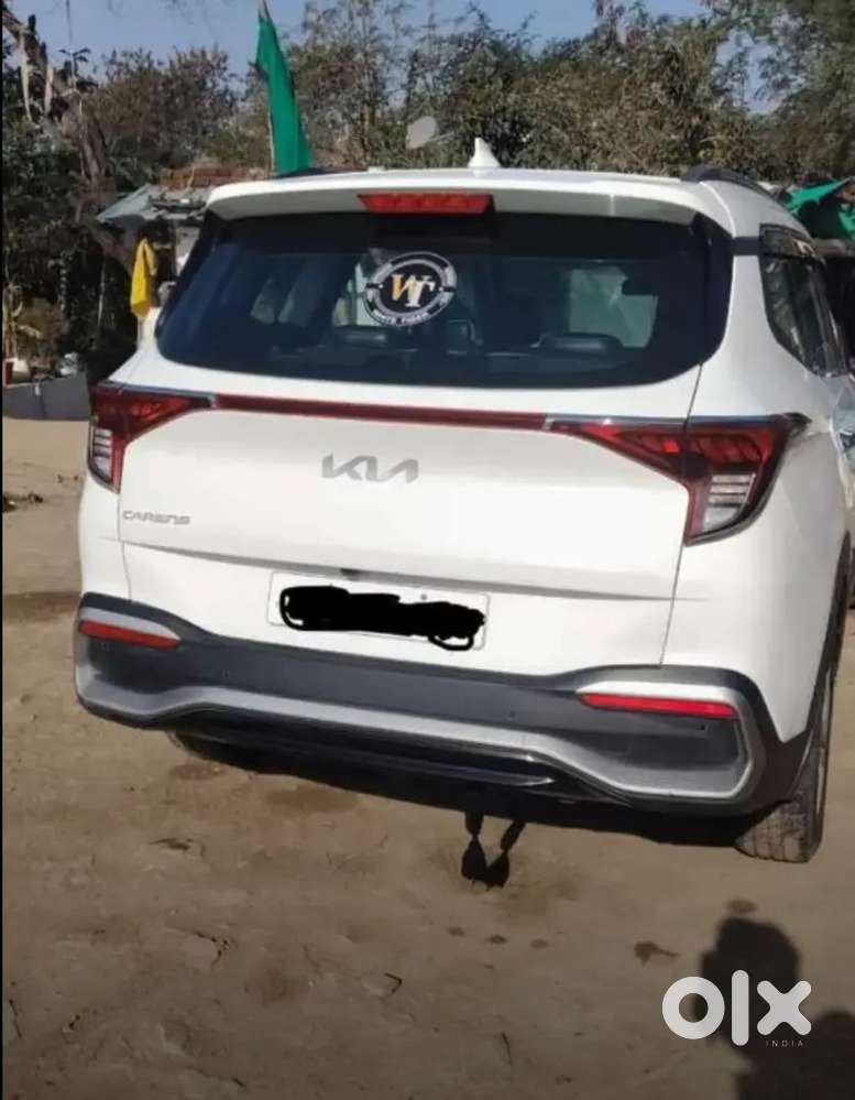 Mahindra Scorpio N 2020